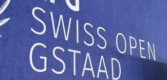Gstaad Tennis 2025 Gstaad Tennis 2025