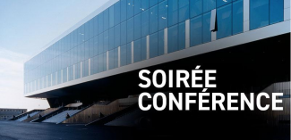 CONFERENCE "QUEL EST LE JUSTE PRIX DES FOOTBALLEURS PAR M. RAFFAELE POLI ?" CONFERENCE "QUEL EST LE JUSTE PRIX DES FOOTBALLEURS PAR M. RAFFAELE POLI ?"